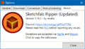 Sketchfab_Ripper_Updated_screenshot.png