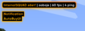 image-47.png