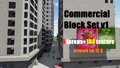 Commercial Block.jpg