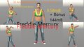 freddie M.jpg