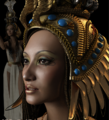 Iman---Thea-69-BC-Headdress-FnNIq0XZ.png