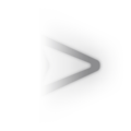 triangle.png