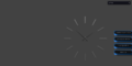 2024-05-15_17-16-34.png