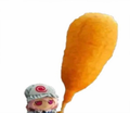 1718018548632.png