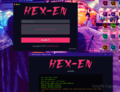 1558363885_hex-en_free_injector.png