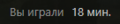 Screenshot_1.png