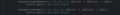 Screenshot_65.png