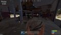 Screenshot_6.jpg
