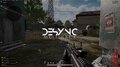 desync 1.jpg