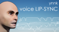 YnnkVoiceLipsync_featured-894x488-6afb041b6ae678711051cc8ad2.png