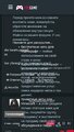 Screenshot_20240925_223914_com.android.chrome.jpg