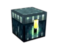 ender_chest.png