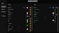 radiance-rust-4.jpg