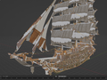 2024-10-08 03-55-14 Blender  [C  Users User Desktop SketchfabRipper_v1.18.3 (LATEST) downloads...png