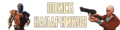 шапка11.png