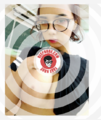 1561660948344.png