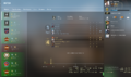 Screenshot_5.png