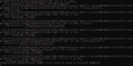 cmd_sZIZUlH1bD.png