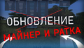 1735414799518.png
