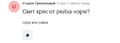 1735415718655.png