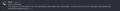 1735509508196.png