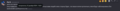 1735509524032.png