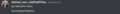 1735520720955.png