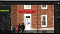 SHOP.jpg