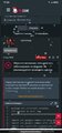 Screenshot_20250107_173347_Yandex Browser.jpg