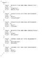 Screenshot_20250109_181529_Yandex Browser.jpg