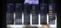 Screenshot_20250111_175720_Yandex Browser.jpg