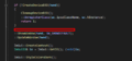 Screenshot_4.png