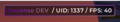 1736758326124.png