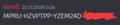 Discord_KZLk2OjTsY.png