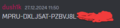 Discord_kbj1b2L2bi.png