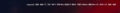Screenshot_1.png