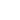 user2.png