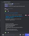 1737160979601.png