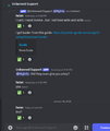 1737160983875.png