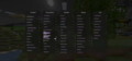 Screenshot_2025-01-18-21-04-59-792_com.google.android.youtube.png
