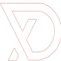 logodelta.png