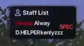1738245009252.png
