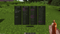 Screenshot (8).png