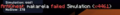1738848370745.png