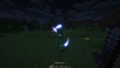 2025-02-07_15.38.29.png