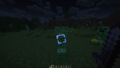 2025-02-07_15.38.35.png