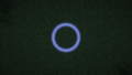 2025-02-07_15.37.43.png