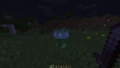 2025-02-07_15.45.58.png