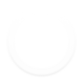 circle.png