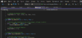 {5043C421-57A0-4D0C-B864-150AA1D58421}.png